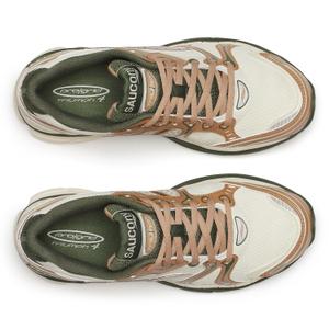 product/s/a/saucony_s70903-1_4-nw091825.jpg