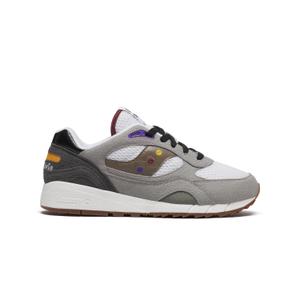 s70903-3-baskets-saucony-shadow-6000-blanc-gris