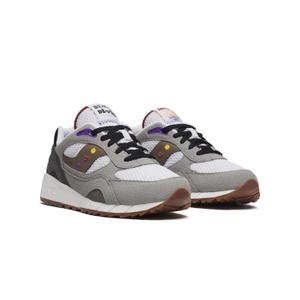product/s/a/saucony_s70903-3_1-nw091125.jpg