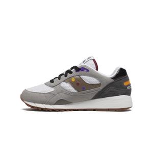product/s/a/saucony_s70903-3_2-nw091125.jpg