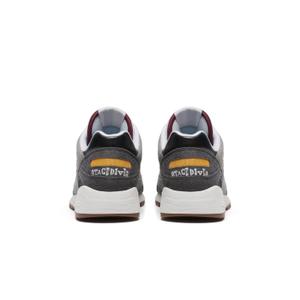 product/s/a/saucony_s70903-3_3-nw091125.jpg