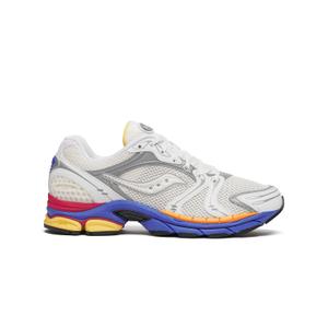 s70905-2-baskets-saucony-progrid-triumph-4-blanc-multicolore
