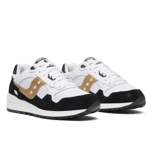product/s/a/saucony_s70919-1_1-nw091825.jpg