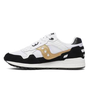 product/s/a/saucony_s70919-1_2-nw091825.jpg