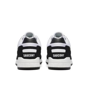 product/s/a/saucony_s70919-1_3-nw091825.jpg