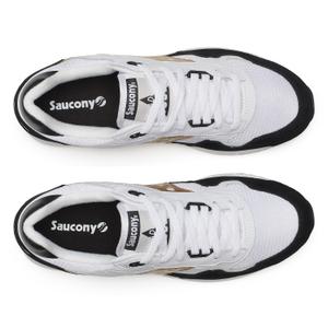 product/s/a/saucony_s70919-1_4-nw091825.jpg