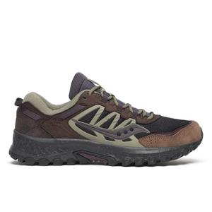 s70930-2-basket-saucony-grid-peak-black-wine