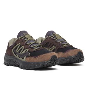 product/s/a/saucony_s70930-2_black-wine_2.jpg