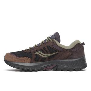 product/s/a/saucony_s70930-2_black-wine_3.jpg