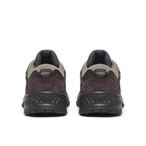 product/s/a/saucony_s70930-2_black-wine_4.jpg