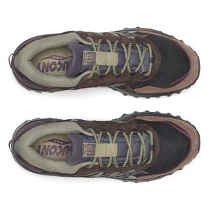 product/s/a/saucony_s70930-2_black-wine_5.jpg