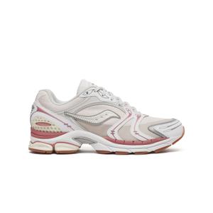 s70935-1-baskets-saucony-progrid-triumph-4-light-sand-rust
