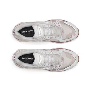 product/s/a/saucony_s70935-1_4-nw091125.jpg