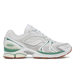 s70935-2-baskets-saucony-progrid-triumph-4-light-tan-green