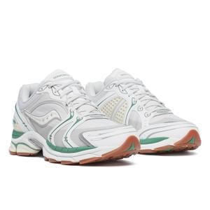 product/s/a/saucony_s70935-2_1-nw091825.jpg