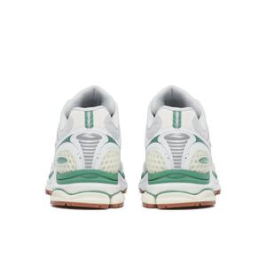 product/s/a/saucony_s70935-2_3-nw091825.jpg