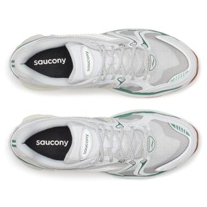 product/s/a/saucony_s70935-2_4-nw091825.jpg