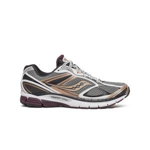 s70936-11-baskets-saucony-progrid-guide-7-white-bronze