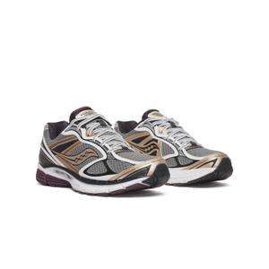 product/s/a/saucony_s70936-11_1-nw091125.jpg
