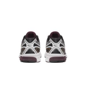 product/s/a/saucony_s70936-11_3-nw091125.jpg