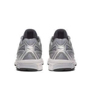 product/s/a/saucony_s70936-12_3-nw091825.jpg