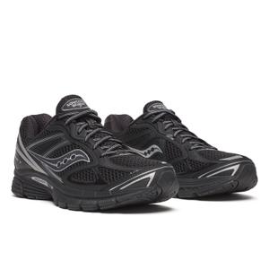 product/s/a/saucony_s70936-16_1-nw091825.jpg