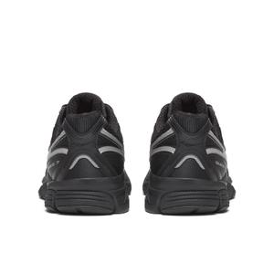 product/s/a/saucony_s70936-16_3-nw091825.jpg