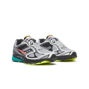 product/s/a/saucony_s70936-19_1-nw091125.jpg