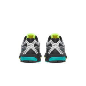 product/s/a/saucony_s70936-19_3-nw091125.jpg