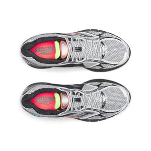 product/s/a/saucony_s70936-19_4-nw091125.jpg