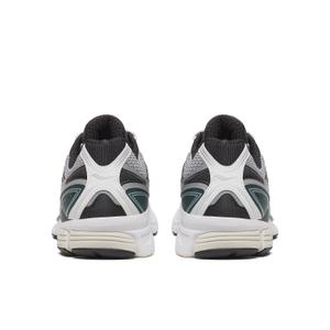 product/s/a/saucony_s70936-8_3-nw091825.jpg