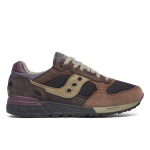 s70944-1-baskets-saucony-shadow-5000-dark-grey-plum