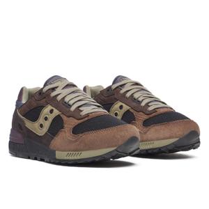 product/s/a/saucony_s70944-1_1-nw091825.jpg