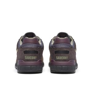 product/s/a/saucony_s70944-1_3-nw091825.jpg