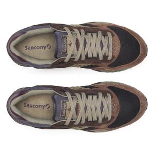 product/s/a/saucony_s70944-1_4-nw091825.jpg