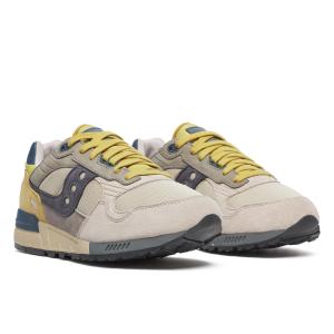 s70944-3-baskets-saucony-shadow-5000-beige-olive
