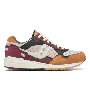 s70945-1-basket-saucony-shadow-5000-grey-multi