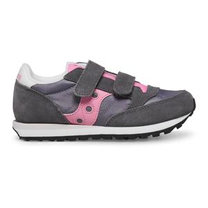sk167031-baskets-fille-saucony-jazz-double-hl-gris-rose