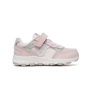 sl168011-baskets-bebe-fille-saucony-eclipse-jr-rose-blanc