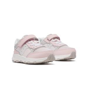 product/s/a/saucony_sl168011_1-nw091125.jpg