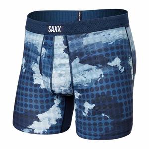 sxbb09f-cdn-boxer-saxx-droptemp-tm-cooling-mesh-performance-cloud-drop-camo-navy