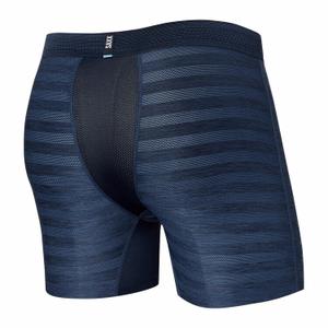 product/s/a/saxx_sxbb09f-ddh_1.jpg