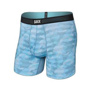 sxbb09f-mic-boxer-saxx-droptemp-tm-cooling-mesh-performance-marine-ice-shelf-camo