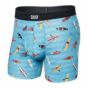 sxbb09f-pab-boxer-saxx-droptemp-tm-cooling-mesh-performance-paddlers-blue