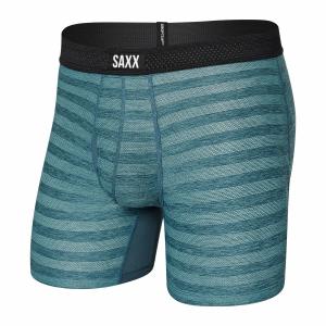 sxbb09f-wth-boxer-saxx-droptemp-tm-cooling-mesh-performance-washed-teal-heather