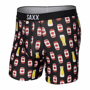 sxbb29-cdl-boxer-maille-respirante-saxx-volt-performance-canadian-lager