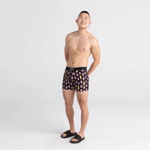 product/s/a/saxx_sxbb29-cdl_3.jpg