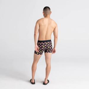 product/s/a/saxx_sxbb29-cdl_4.jpg