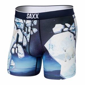 sxbb29-pli-boxer-maille-respirante-saxx-volt-performance-polar-ice
