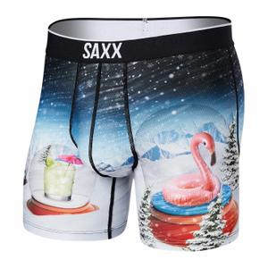 sxbb29-sni-boxer-maille-respirante-saxx-volt-performance-snowed-in
